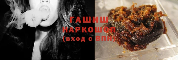прущие грибы Аркадак