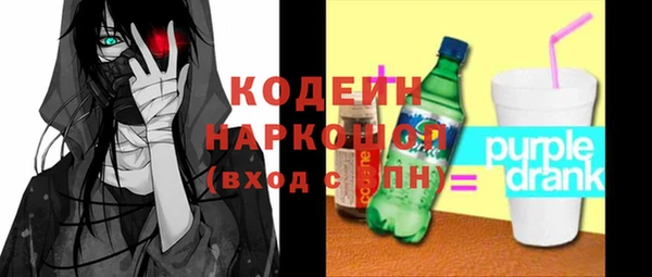гашик Арсеньев