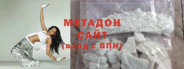 прущие грибы Аркадак