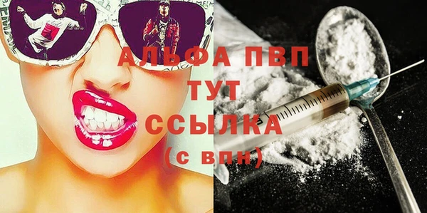 гашик Арсеньев