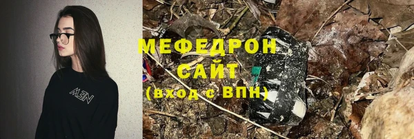 гашик Арсеньев