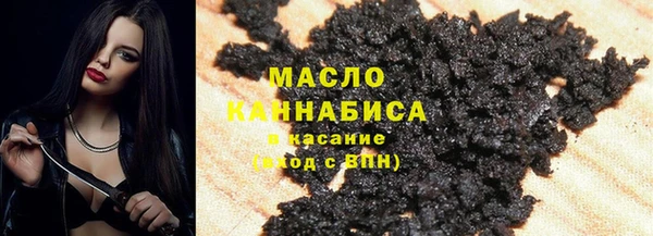 гашик Арсеньев