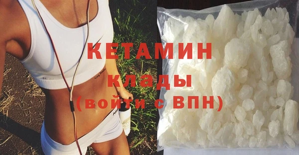 гашик Арсеньев