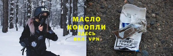 гашик Арсеньев